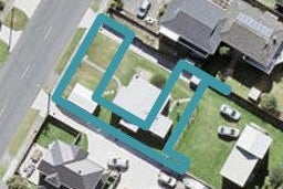 1/163 Deep Creek Road, Torbay, Auckland