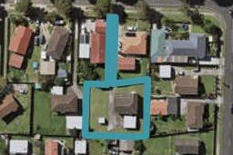 91 Flat Bush Road, Clover Park, Auckland