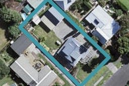 67 Stevenson Road, Clarks Beach, Clarks Beach