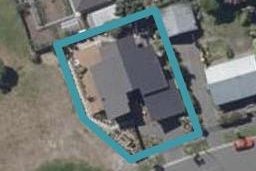 15 Mermaid Place, Southshore, Christchurch