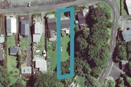 29 Onaero Beach Road, Onaero, Urenui