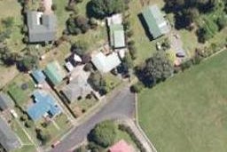 4 Tui Street, Kaikohe, Kaikohe