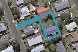 11A Mayfair Place, Westown, New Plymouth