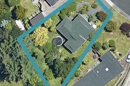 8 Castor Place, Sunnybrook, Rotorua