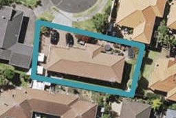 21 Seneca Court, Golflands, Auckland