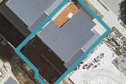 10 Sunshine Boulevard, Sunnyvale, Auckland