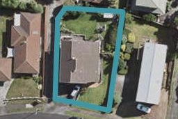 16 Deodar Place, Totara Heights, Auckland