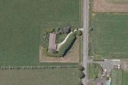 0 Access Rd, Ruawai, Ruawai