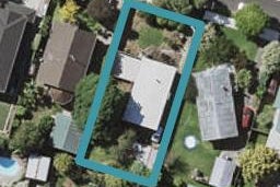 61 Swainston Road, Saint Johns, Auckland