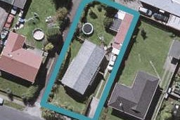 4 Karaka Street, Inglewood, Inglewood