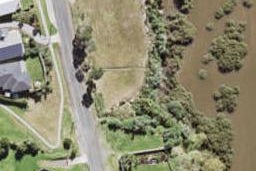 9 York Terrace, Riverhead, Riverhead