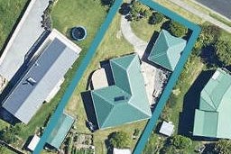 145 Little Waihi Road, Maketu, Maketu