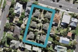 234D Balmoral Road, Sandringham, Auckland