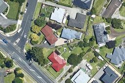 46A Brookfield Terrace, Brookfield, Tauranga