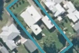 800 Pepper Street, Raureka, Hastings
