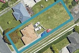 45 Bellingham Crescent, Fordlands, Rotorua