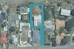 34A Point Road, Monaco, Nelson