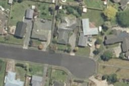 11 Parfitt Place, Ngatea, Ngatea
