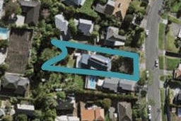34 Lingarth Street, Remuera, Auckland