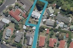 43 Winstone Avenue, Chartwell, Hamilton