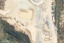 6 Foremast Place, Whitby, Porirua