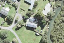 6 Campbell RD, Tawharanui Peninsula, Matakana