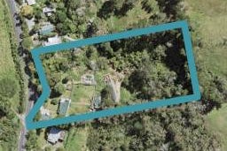 132 Candia Road, Henderson Valley, Auckland
