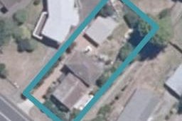 78 Tamatea Road, Taupo