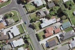30 Churchill Avenue, Manurewa, Auckland