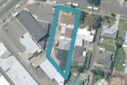 21C Lannie Place, GREENMEADOWS, NAPIER