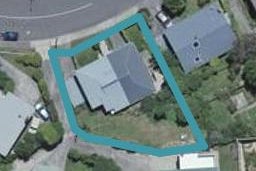 120A Redwood Avenue, Tawa, Wellington