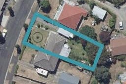 49 Jellicoe Drive, Hamilton East, Hamilton