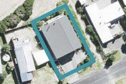 33 Meiklejohn Way, Warkworth