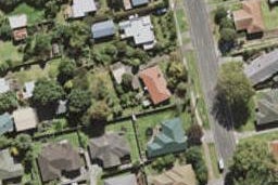 37 Crawford Avenue, MANGERE BRIDGE, AUCKLAND