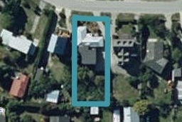 53 Parry Crescent, Wanaka