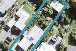 178 Vipond Road, Stanmore Bay, Whangaparaoa