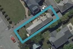 32 Circuit Street, Merivale, Christchurch