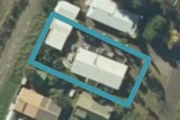 36 Papua Street, Turangi