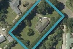 310 Polson Hill Drive, Palmerston North