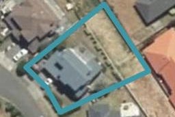 10 Aoraki Rise, Aotea, Porirua