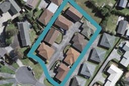 7A Rossiter Avenue, Waiuku, Waiuku