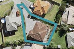 40 Black Teal Close, Unsworth Heights, Auckland