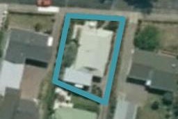 7 Bedford Terrace, Waipukurau, Waipukurau