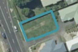 218 Rolleston Street, Thames