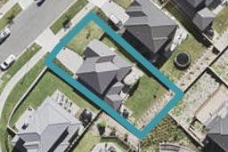 84 Mackay Drive, Greenhithe, Auckland