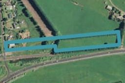 8 Pah Road, Te Puke, Te Puke