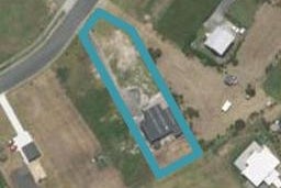 5 Parklands Avenue, Mangawhai Heads, Mangawhai