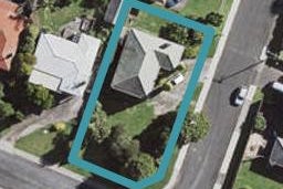 9 Kay Road, Manurewa, Auckland