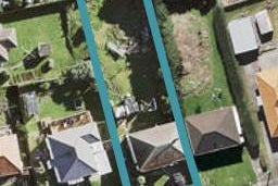 29 Parkinson Avenue, Wesley, Auckland