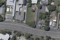 110 Beachville Road, Redcliffs, Christchurch
